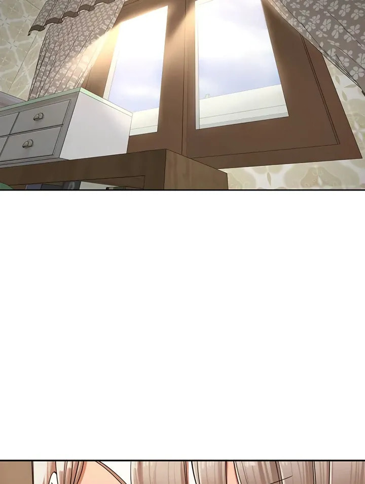 The Village's Special Rule Chapter 18 page 21 - 