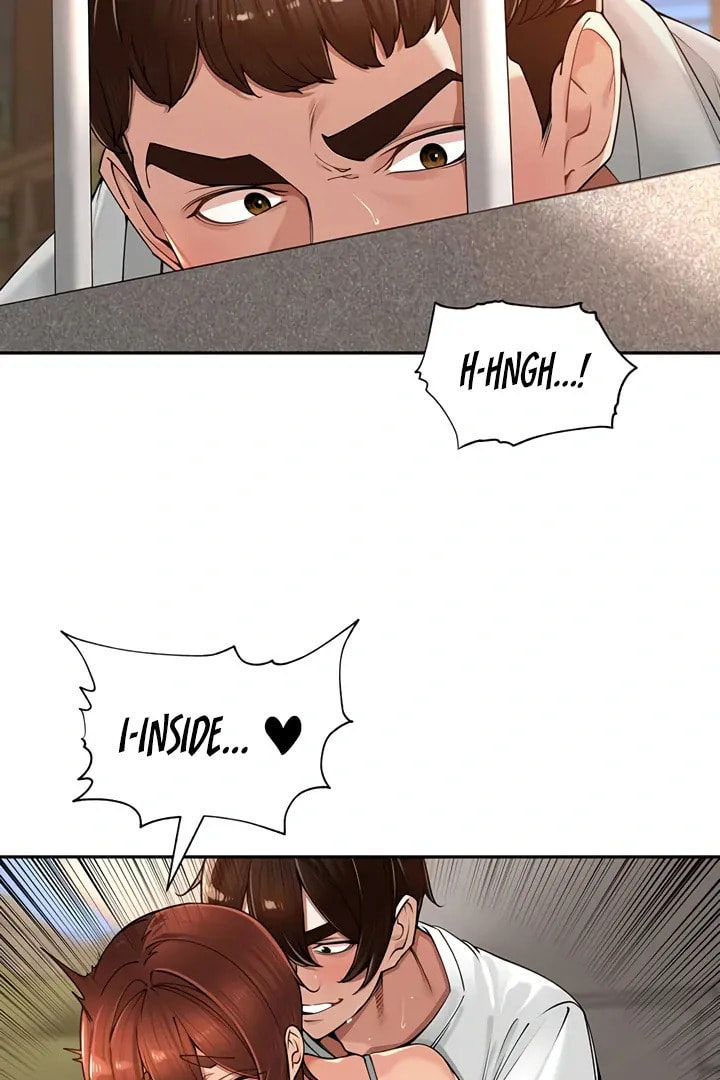 The Village's Special Rule Chapter 18 page 4 - 