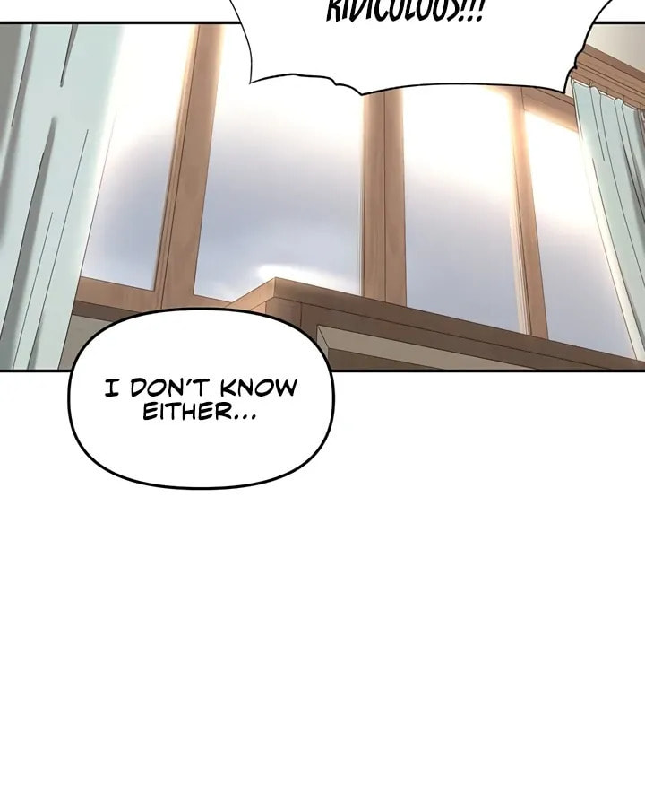 The Village's Special Rule Chapter 18 page 42 - 