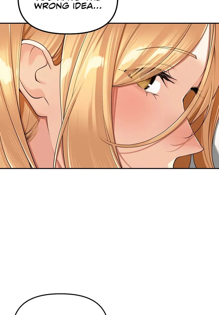 The Village's Special Rule Chapter 18 page 50 - 