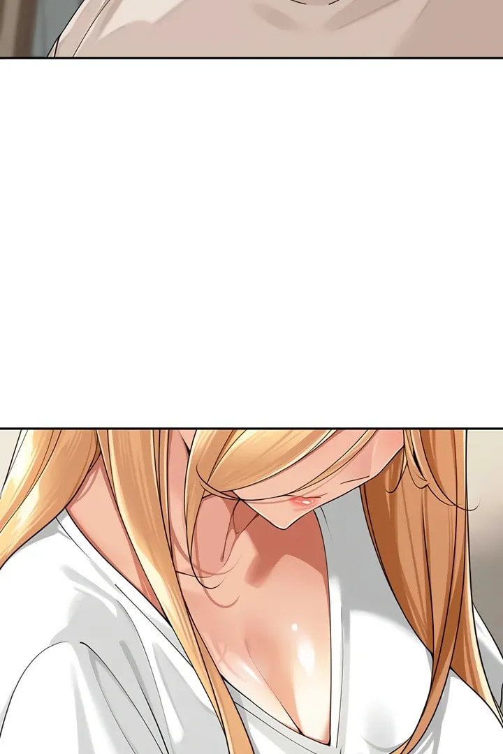 The Village's Special Rule Chapter 18 page 52 - 