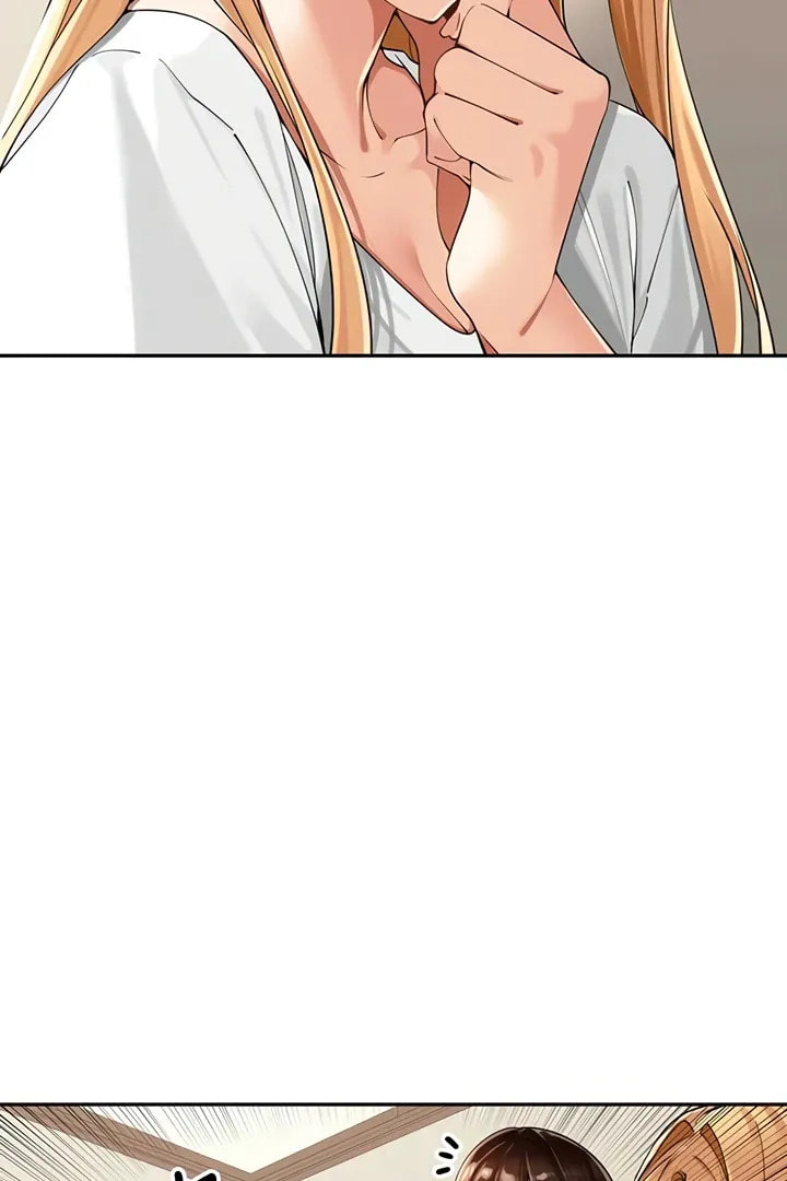 The Village's Special Rule Chapter 18 page 53 - 