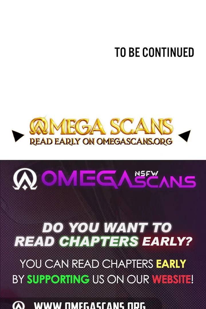 The Village's Special Rule Chapter 18 page 65 - 