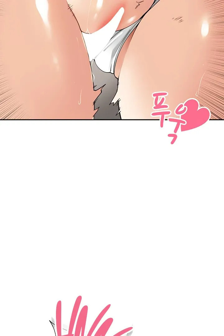 The Village's Special Rule Chapter 18 page 8 - 