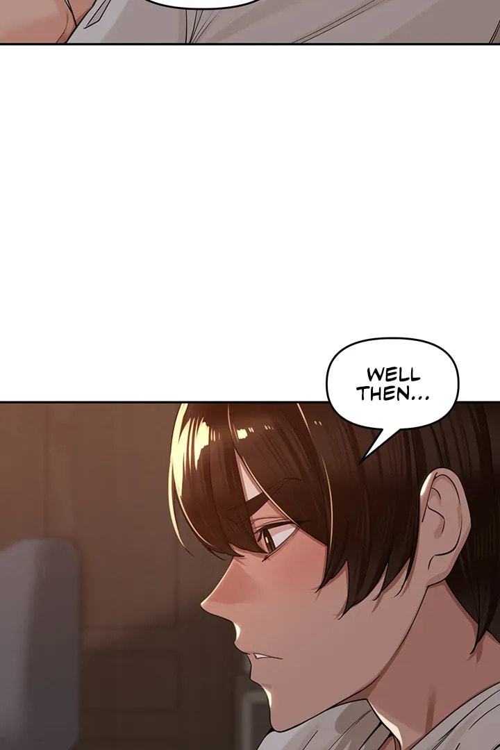 The Village's Special Rule Chapter 19 page 28 - 