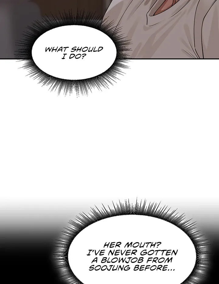 The Village's Special Rule Chapter 19 page 29 - 