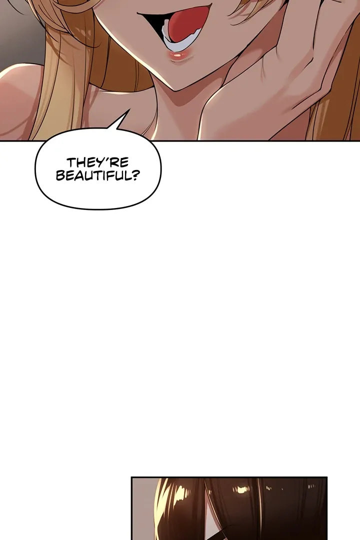 The Village's Special Rule Chapter 19 page 52 - 