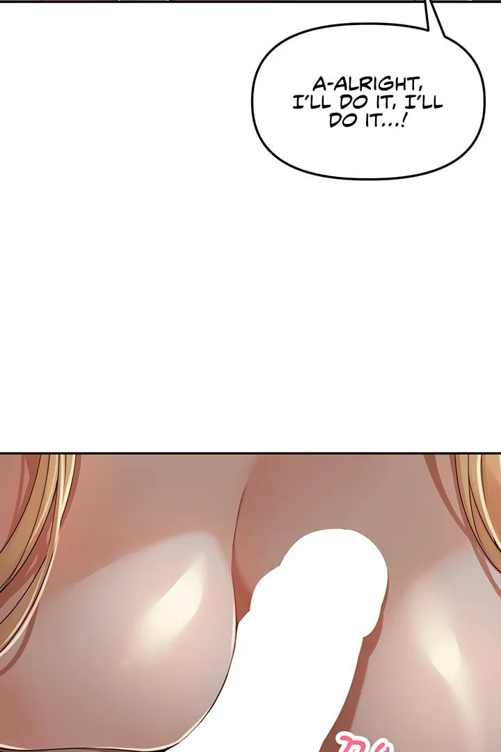 The Village's Special Rule Chapter 19 page 61 - 