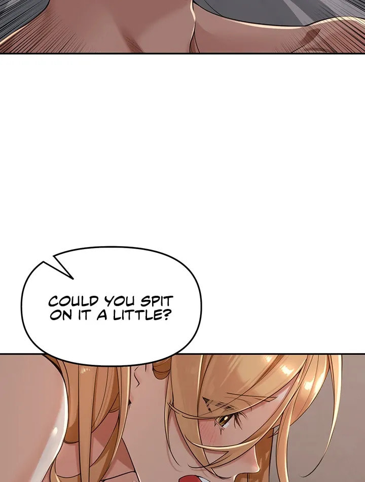 The Village's Special Rule Chapter 19 page 63 - 
