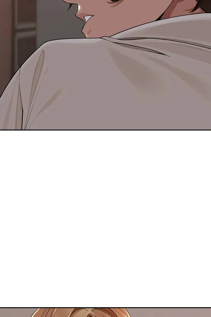 The Village's Special Rule Chapter 19 page 8 - 