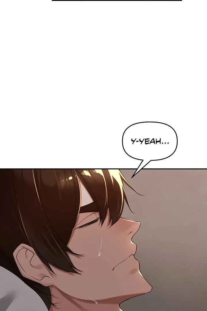 The Village's Special Rule Chapter 20 page 12 - 