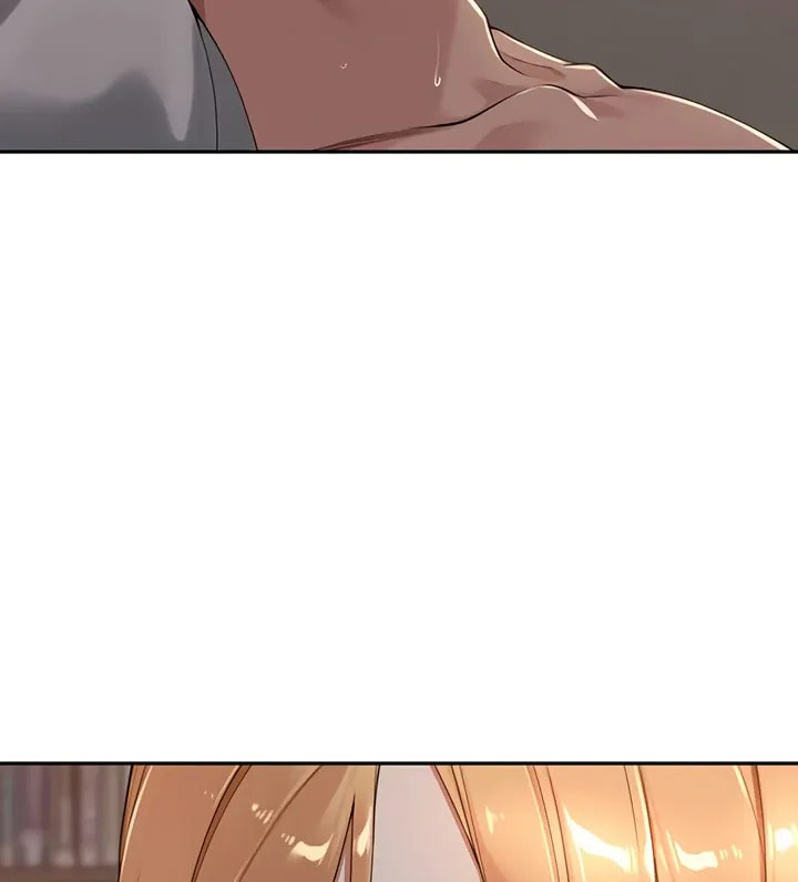 The Village's Special Rule Chapter 20 page 13 - 