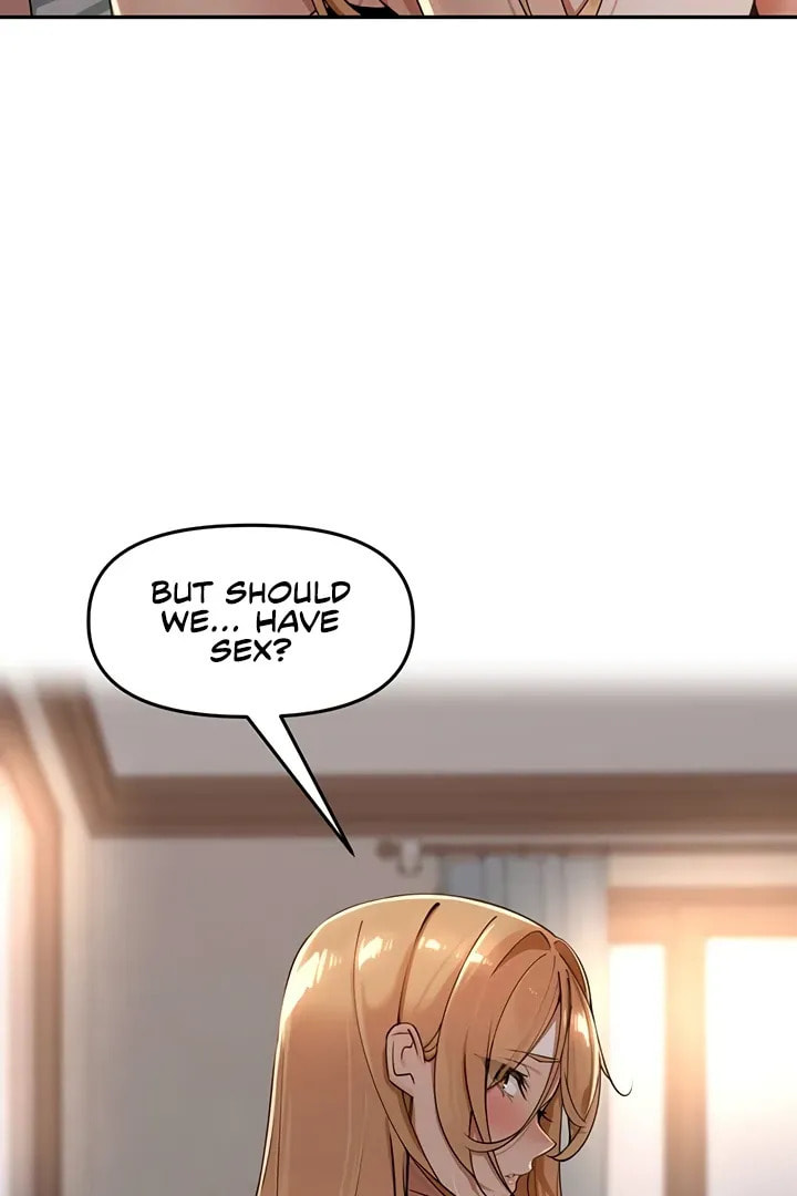 The Village's Special Rule Chapter 20 page 14 - 