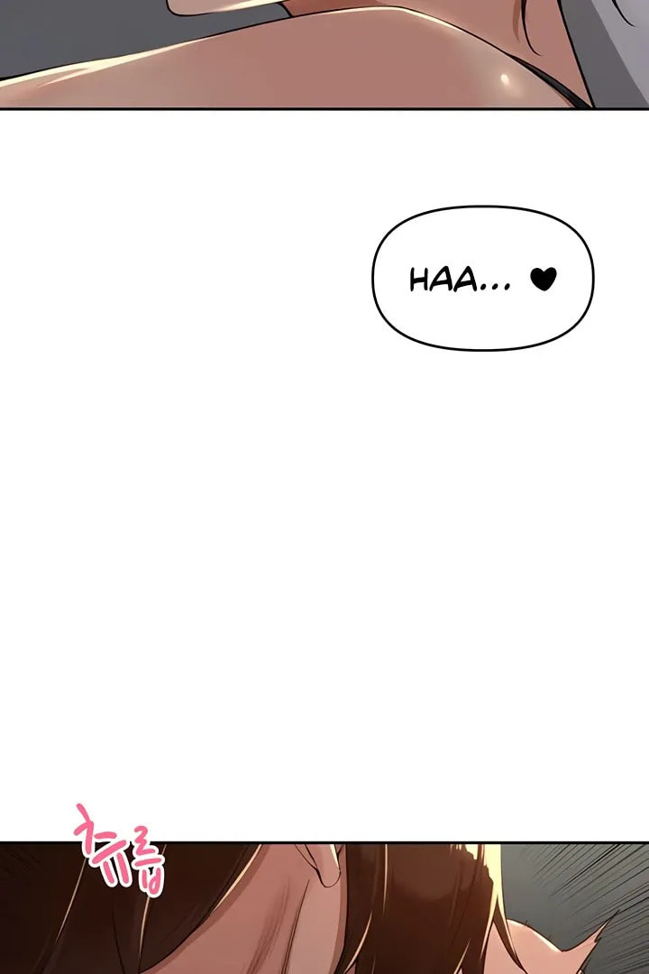 The Village's Special Rule Chapter 20 page 20 - 