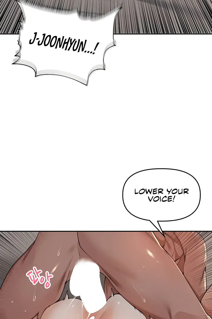 The Village's Special Rule Chapter 20 page 34 - 