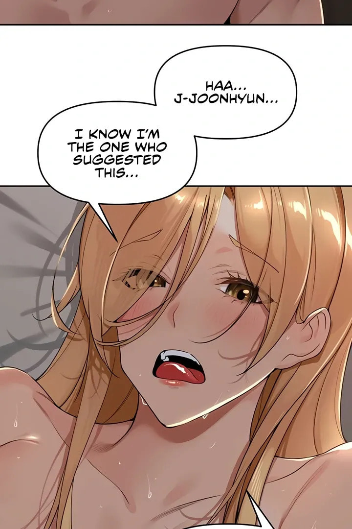 The Village's Special Rule Chapter 20 page 38 - 