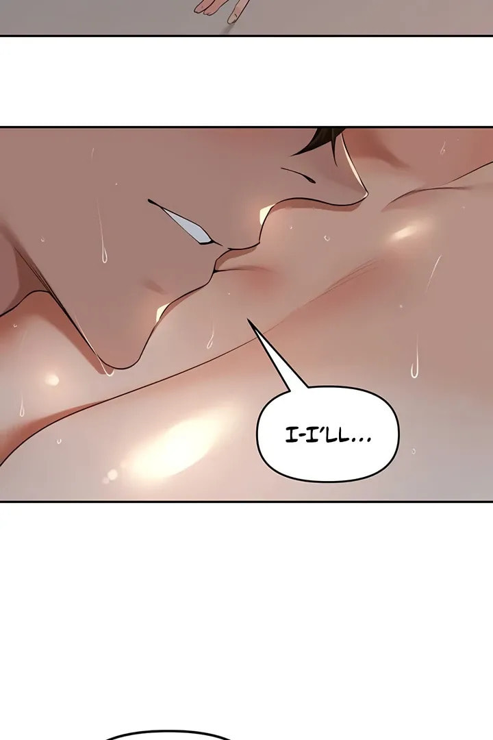 The Village's Special Rule Chapter 20 page 42 - 