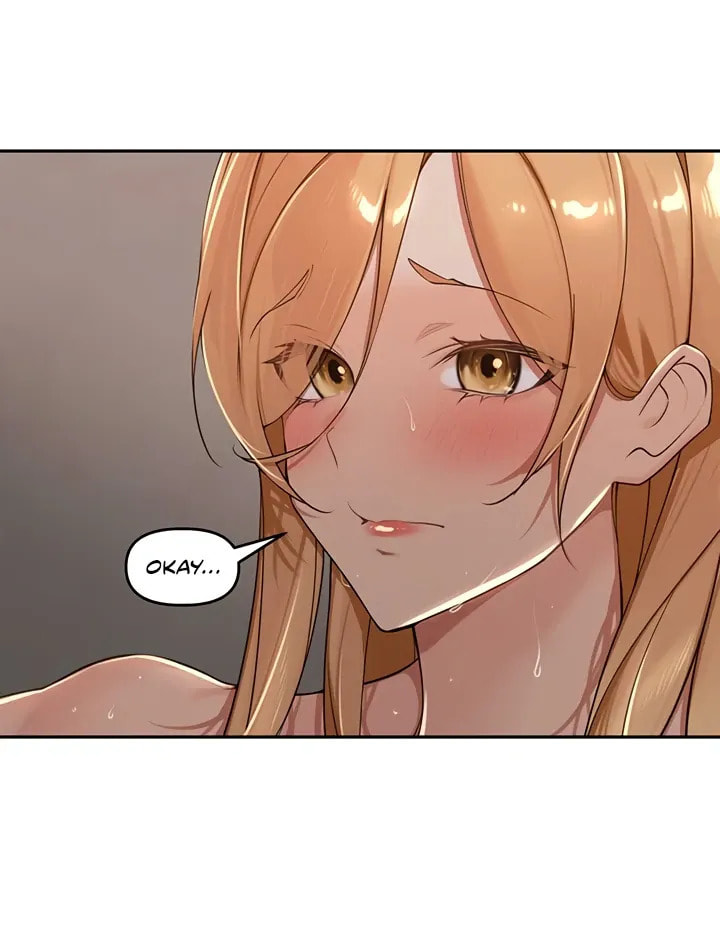 The Village's Special Rule Chapter 20 page 44 - 