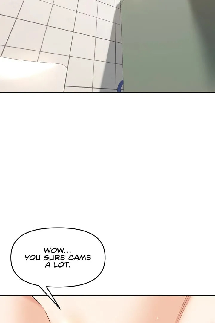 The Village's Special Rule Chapter 20 page 58 - 