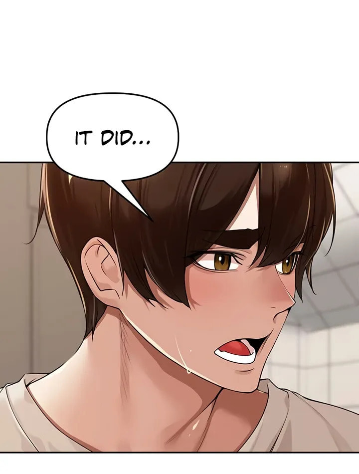 The Village's Special Rule Chapter 20 page 60 - 