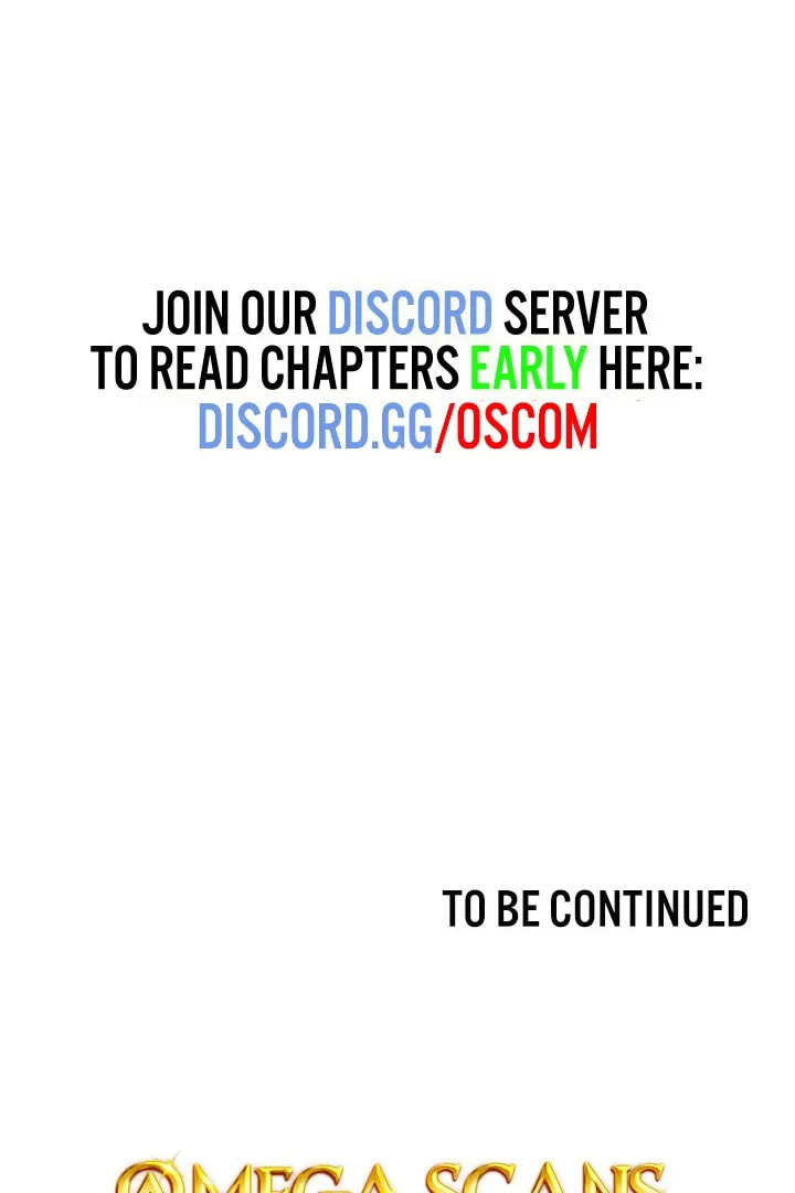 The Village's Special Rule Chapter 20 page 64 - 