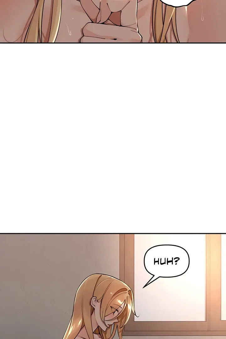 The Village's Special Rule Chapter 20 page 9 - 