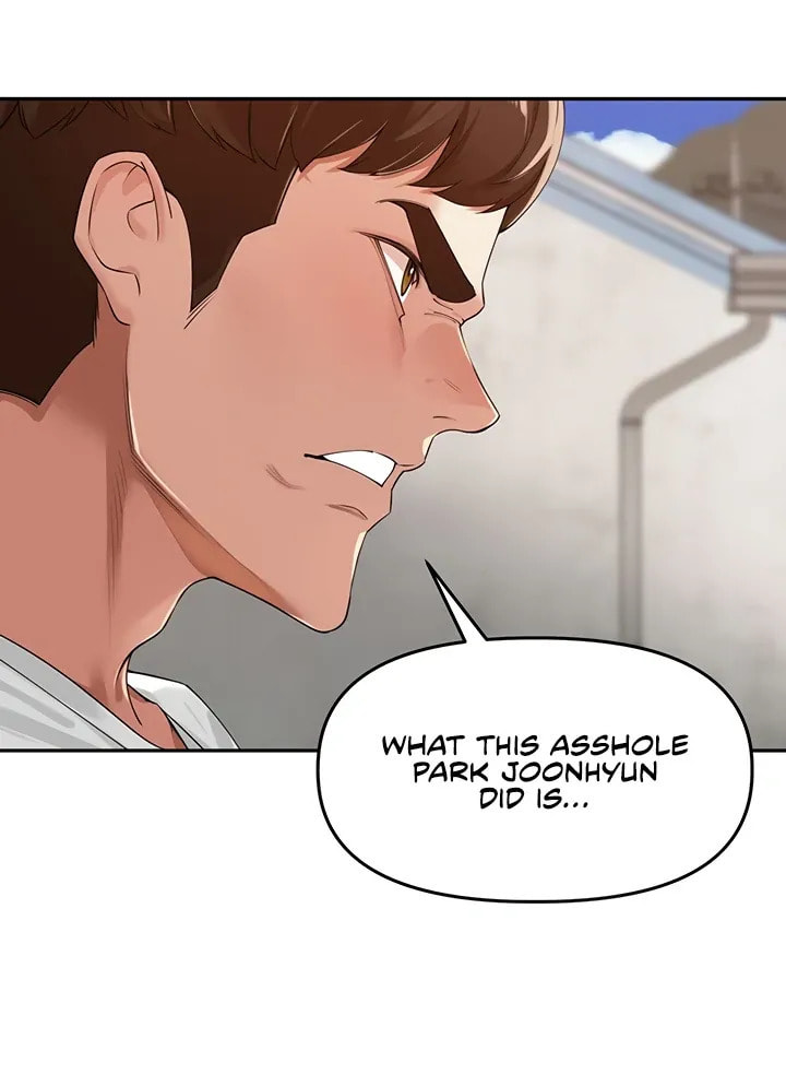 The Village's Special Rule Chapter 21 page 29 - 
