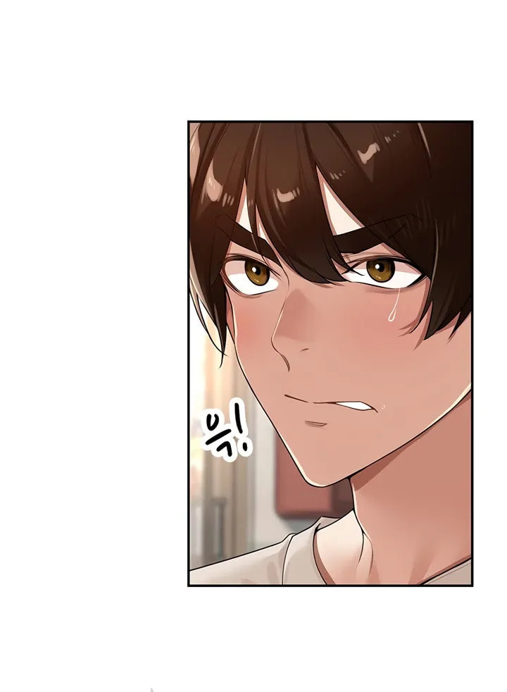The Village's Special Rule Chapter 21 page 30 - 