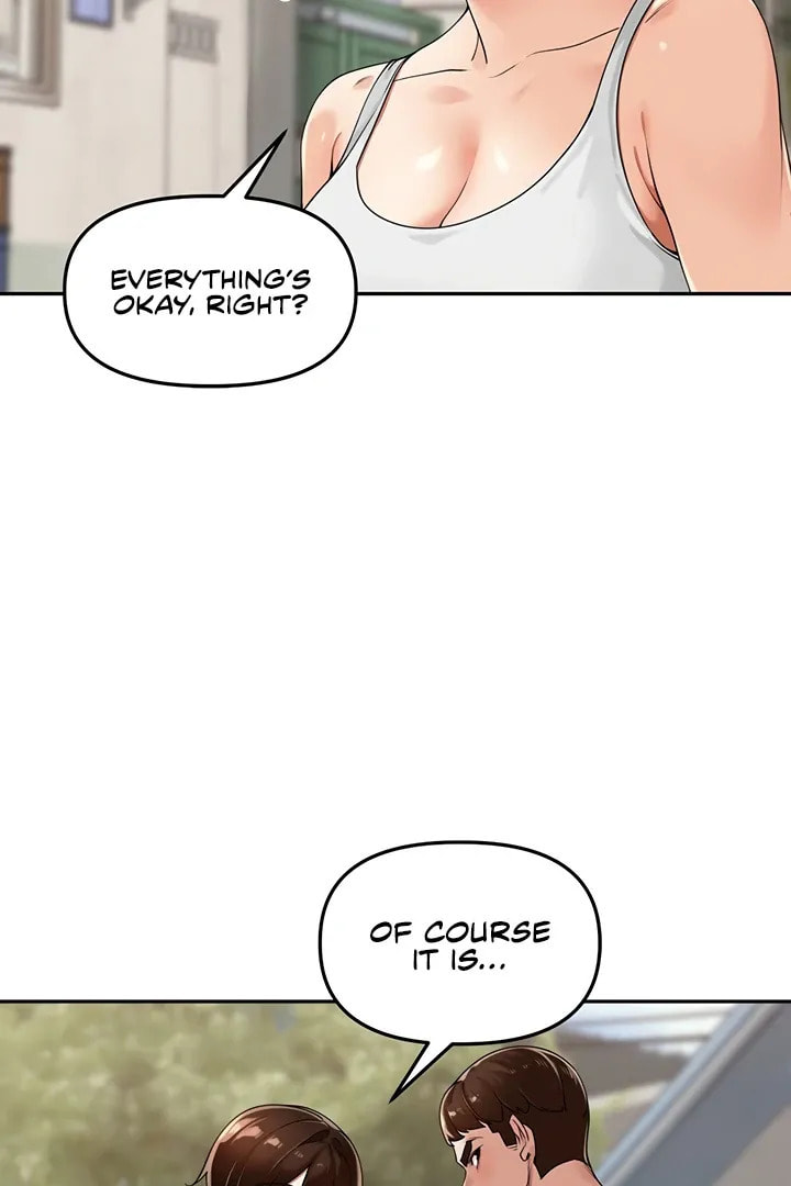 The Village's Special Rule Chapter 21 page 34 - 