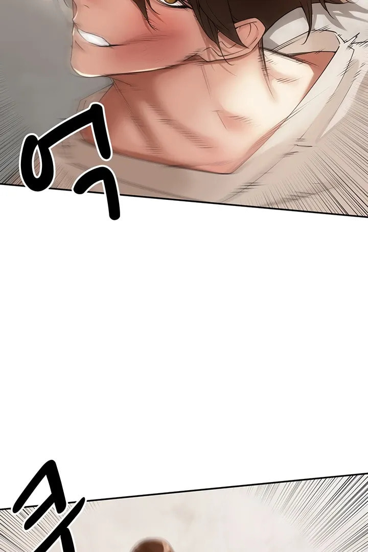 The Village's Special Rule Chapter 21 page 38 - 