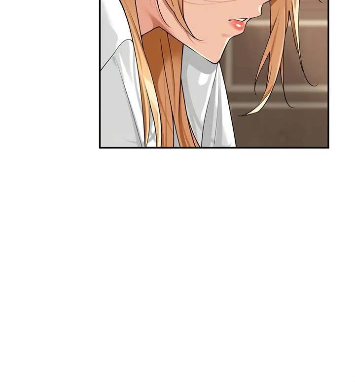 The Village's Special Rule Chapter 21 page 7 - 