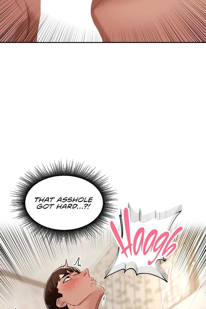 The Village's Special Rule Chapter 22 page 23 - 