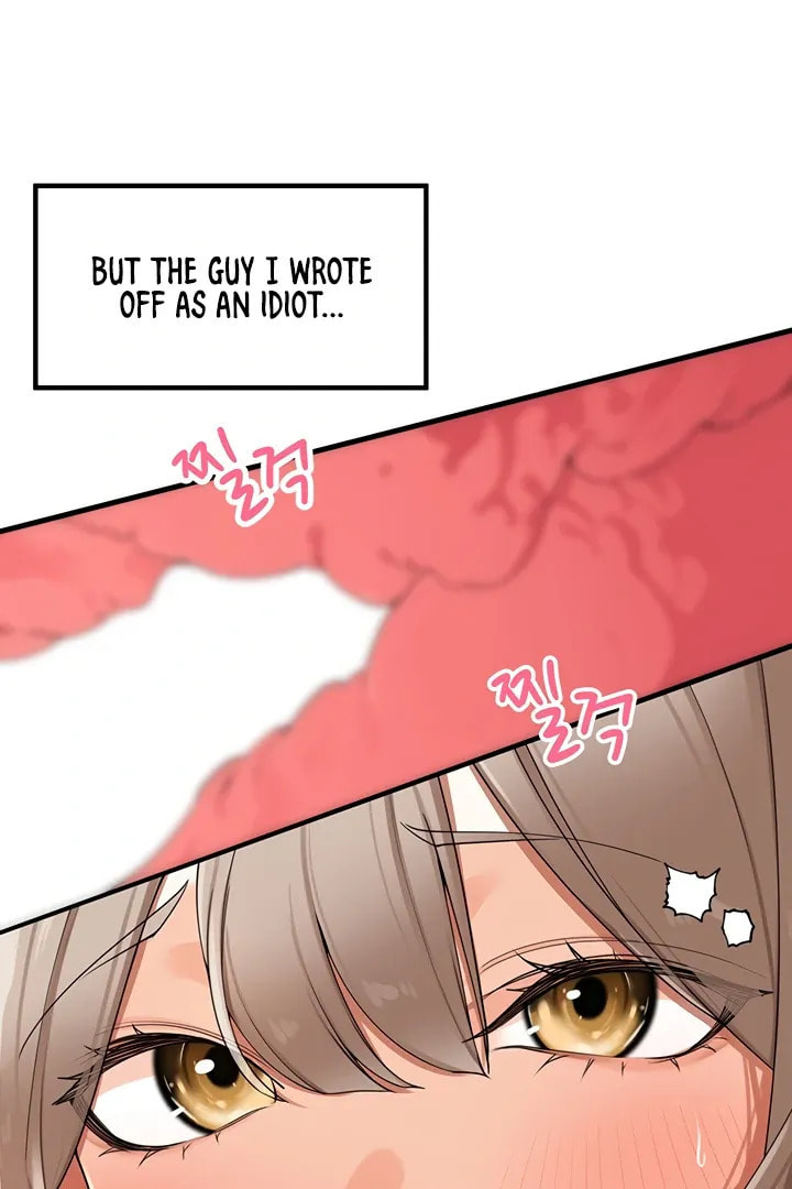 The Village's Special Rule Chapter 22 page 39 - 