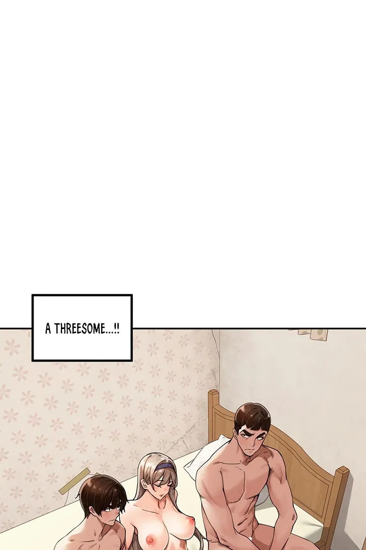 The Village's Special Rule Chapter 22 page 5 - 