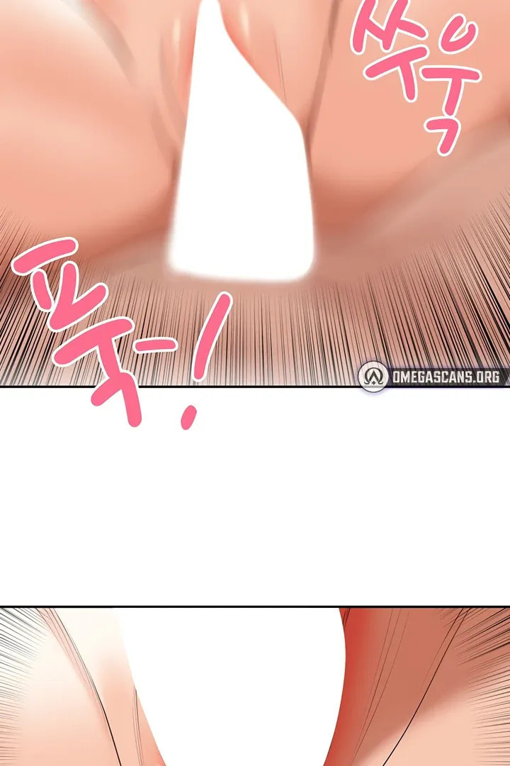 The Village's Special Rule Chapter 22 page 41 - 