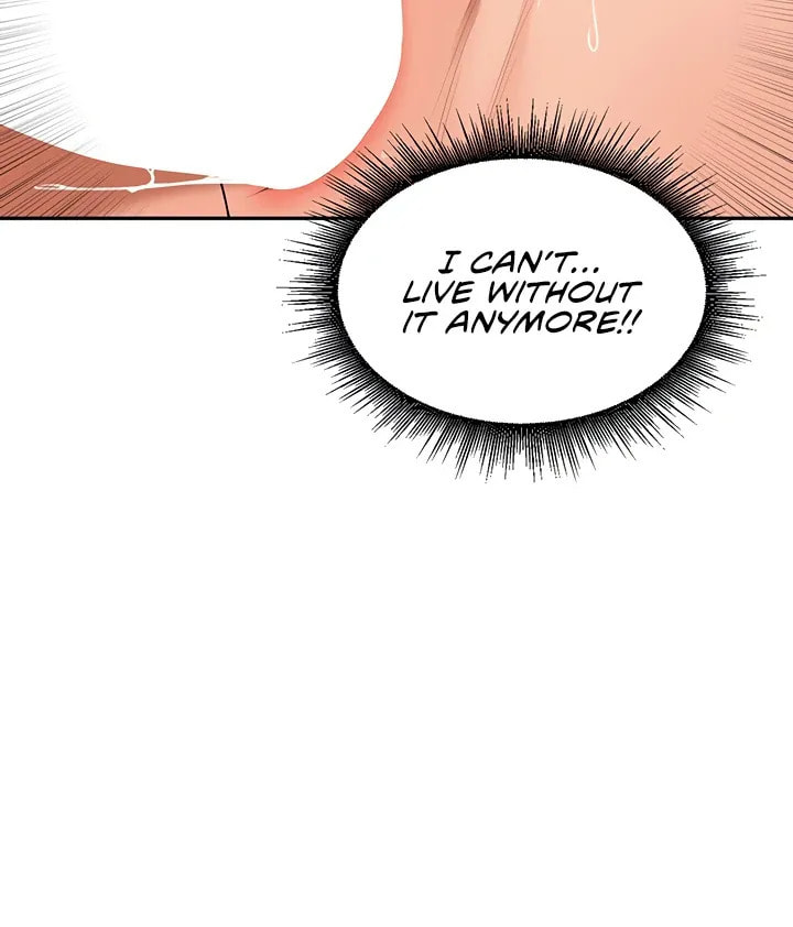 The Village's Special Rule Chapter 22 page 46 - 