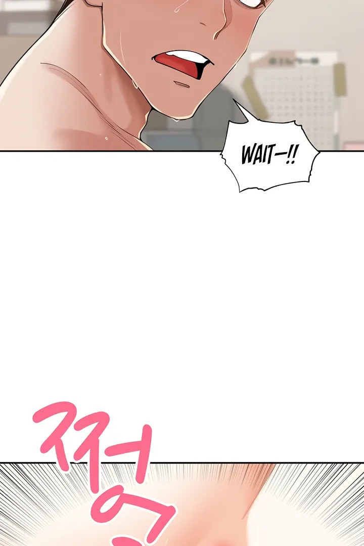 The Village's Special Rule Chapter 22 page 52 - 