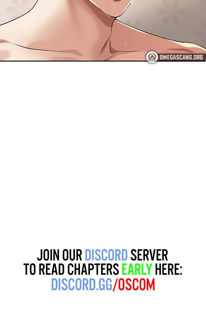 The Village's Special Rule Chapter 22 page 60 - 