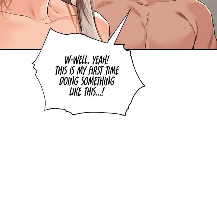 The Village's Special Rule Chapter 22 page 9 - 