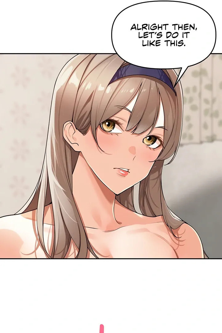 The Village's Special Rule Chapter 22 page 10 - 