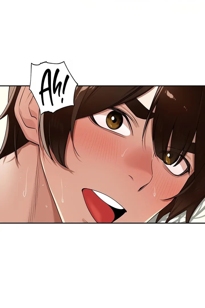 The Village's Special Rule Chapter 23 page 24 - 