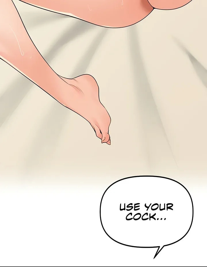 The Village's Special Rule Chapter 23 page 30 - 