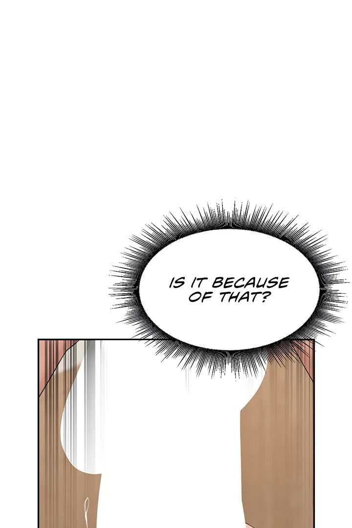 The Village's Special Rule Chapter 23 page 37 - 