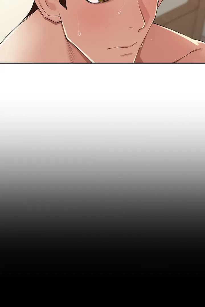 The Village's Special Rule Chapter 23 page 39 - 