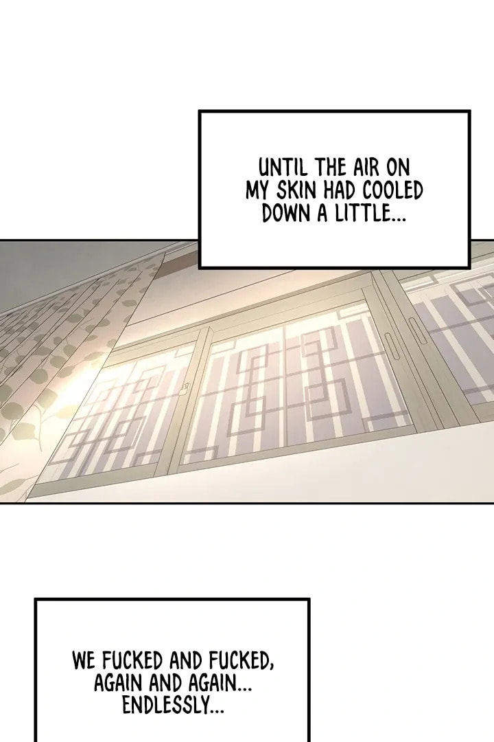 The Village's Special Rule Chapter 23 page 56 - 