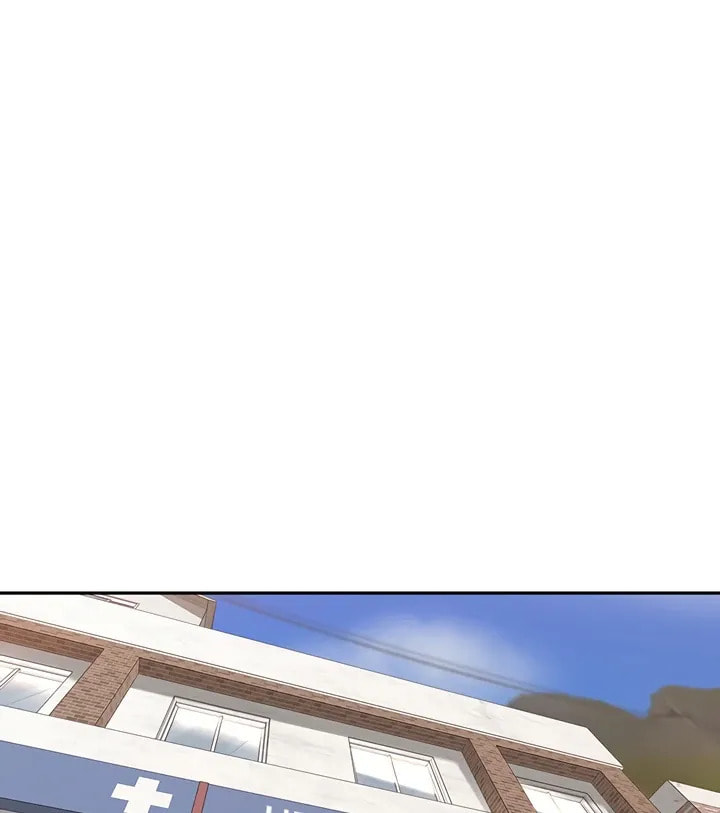The Village's Special Rule Chapter 23 page 62 - 