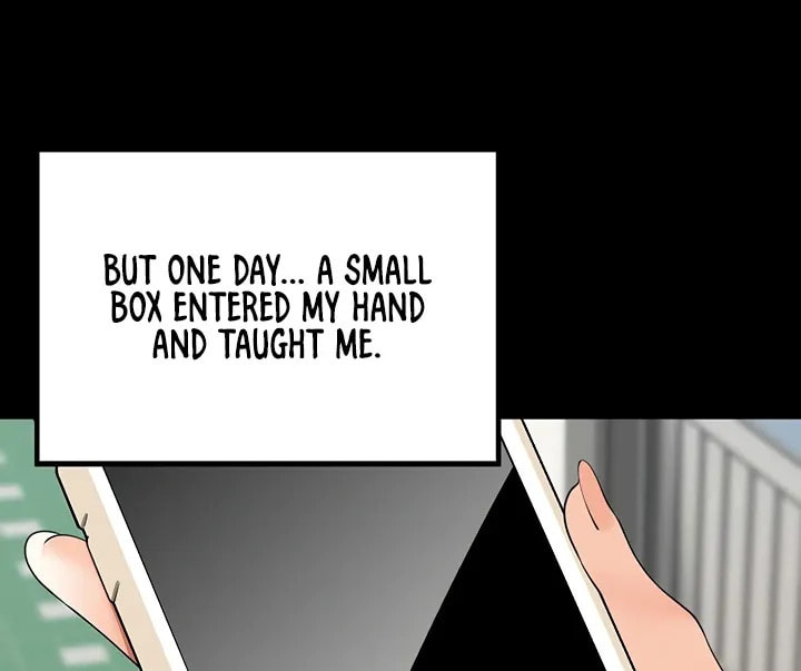 The Village's Special Rule Chapter 23 page 9 - 