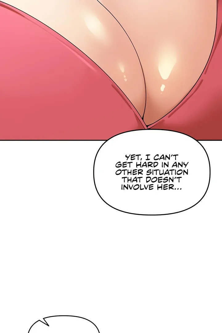 The Village's Special Rule Chapter 24 page 2 - 