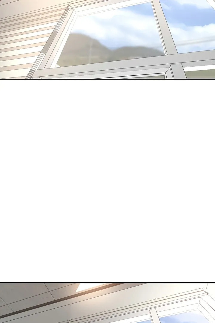 The Village's Special Rule Chapter 24 page 12 - 