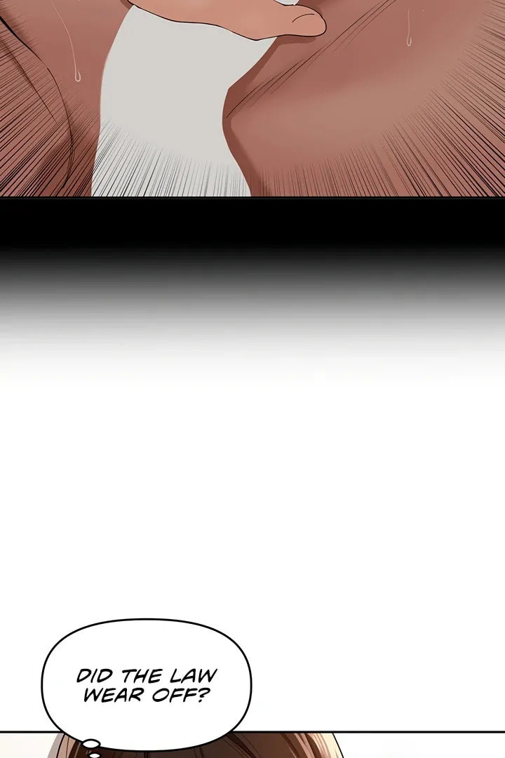 The Village's Special Rule Chapter 24 page 36 - 
